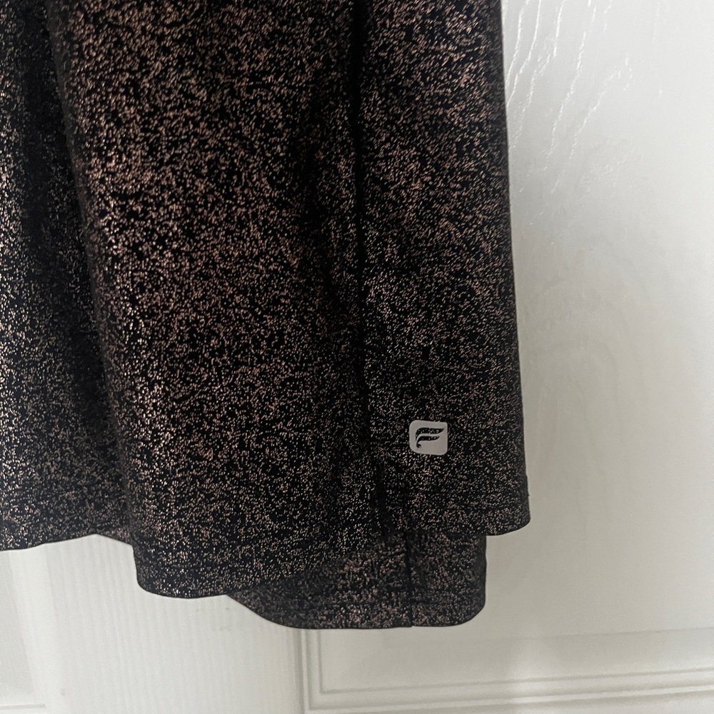 Fabletics Work put tank - Picture 6 of 6